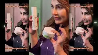 The Soumi's Can Product | Best Herbal Skincare & Haircare Brand