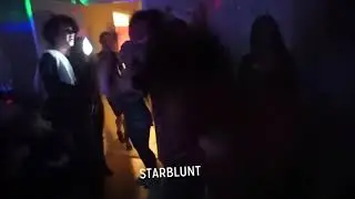 VIDEO 3 (UGLYHOUSE EXHIBITION)