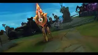 Faker mid kalista highlights