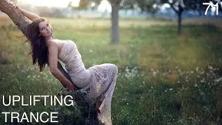 ♫ Emotional & Uplifting Trance Mix 2019 l May l Episode #071