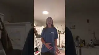 Elevator Pitch