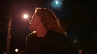 Sylvan Esso - Come Down | Sharp Objects