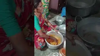 It’s biryani time