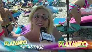 playando 2016 puntata 4b