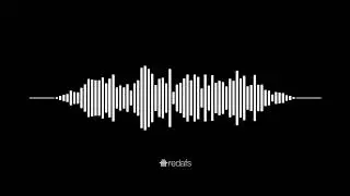 Machine Sound - Kids Car Toy (Free Download Sound Effects)