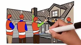 Metal Re Roofing - Brisbane&rsquo;s Best Roofing Company, Why Choose Zen Roofing?