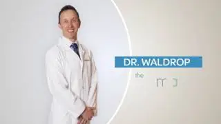 Brown Spots - The MedSpa at EYE-Q