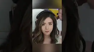 How to Eat a Banana as a Female Streamer