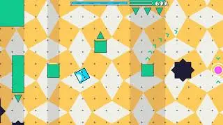 [GD] Avid by Optical 100% (3 coins)