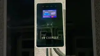 #chargers  903295353#подпишись