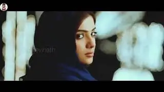 Beauty Queen Samantha's best moments
