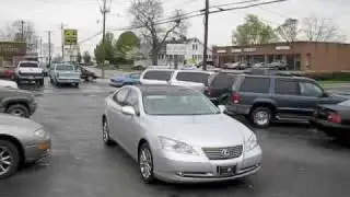 Starting Up The Dealership Cars Part 4