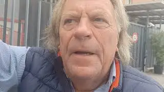 einbruch italien