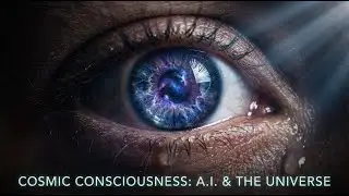 The AI Mind: Unlocking the Secrets of Consciousness?