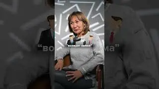 Как снять деньги со счета без налога? Вывод средств из ИП / ООО #бизнес