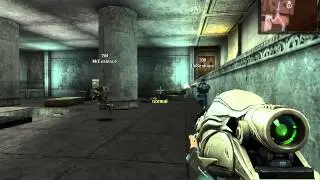 DostuMuazzam Klanı Hile W.L.P Base Tarama