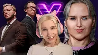 MÓJ WYSTĘP W ZGRZYCIE cz.2