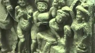 The Story of Swat (1862-1969) part 1