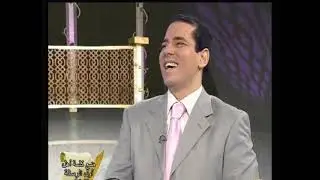 ما معنى { كَوَاعِبَ أَتْرَابًا } لمسات بيانية