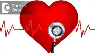Elevated Cardiac Enzymes : Causes & Significance - Dr. Prabhakar Shetty