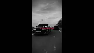 #литвиненко #bestdeephouse2022 #music #deephousemusic #музыка #deepmusic #mix2022