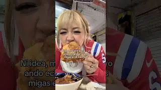 Yo sin contexto, pero con migas 🙈✨#fypシ゚viral #comiendo #vidareal #pov #humor #cdmx #humor #parati
