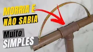 Vivendo e aprendendo CHOCOU A CONSTRU&Ccedil;&Atilde;O CIVIL