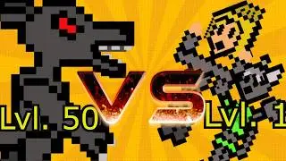 Bad Spawn Points Vs. Making a Spawn Point Bad (Grander Archive)