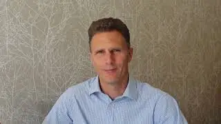 Compliance governance in outsourcing