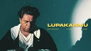 GLENN SEBASTIAN - LUPAKANMU X J SUNSET X XEINDY (Official Audio)