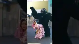 What you think&hellip;.🤔? #mssethi #trending #viral #ytshorts #ytviral #ytshortsindia #cute #outfit