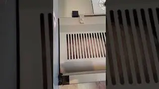 REBANADORA MARCA TREIF MODELOS LION F
