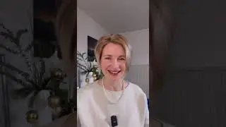 Что важно в 2026-м году?