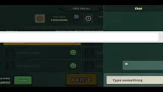 Mini militia D2 all secret cods used for voice command