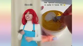#pov #skit #funny #acting #story#fyp #foryou#foryoupage #fyp シ #fypage #duet #viral #tools