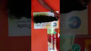 Where to Buy Human Hair in India | Human Hair Weave Brands