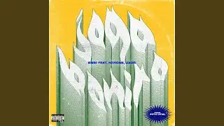 Joga Bonito (feat. Nerone & Axos)