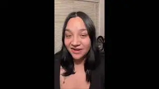 Chicana Movement & Brown Berets Documentary