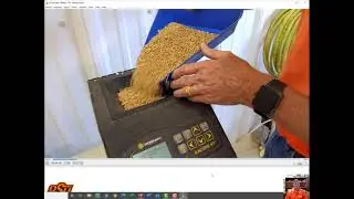 4 MCi Dockage Tester V3