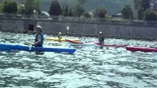 2009.08.05カヌー教室