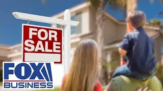 Why more millennials are heading to the suburbs