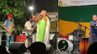 Hamelmal Abate - Kiya Kiya