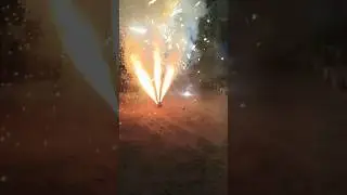 New Vishu Crackers 2025 | Never Seen Before!