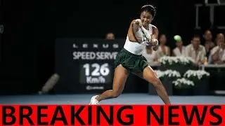 Eala overpowers Croatian foe to punch ASB Classic quarterfinal ticket