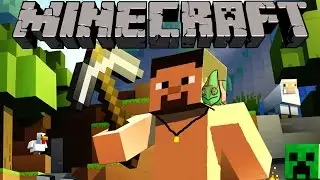 Stream 3 compilation! | Minecraft