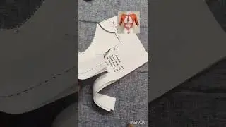 blouse pattern cutting #tailoringvlog #onlineboutique #nxd #blousepatternscutting #blousecutting#tre