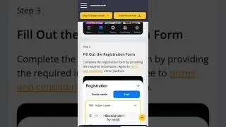 Chicken Road India 🎁 Promo Code &ndash; Unlock Exclusive Bonuses & Free Rewards