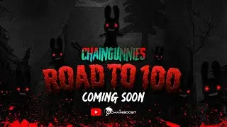 ChainGunnies: Road to 100 Preview