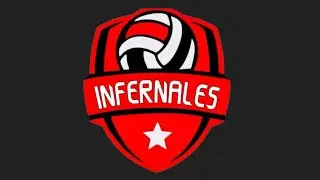Infernales vs Ferro