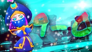 9-0 in Summer Challenge with MORTIS ONLY #shorts